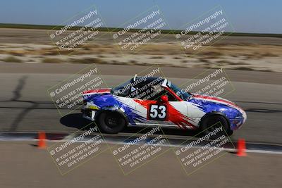 media/Oct-01-2022-24 Hours of Lemons (Sat) [[0fb1f7cfb1]]/230pm (Speed Shots)/